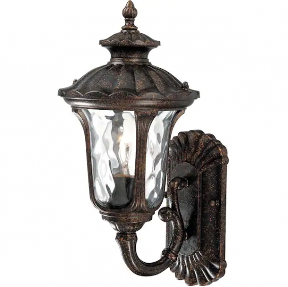 volume-lighting-v8461-72-1-light-vintage-bronze-outdoor-wall-mount