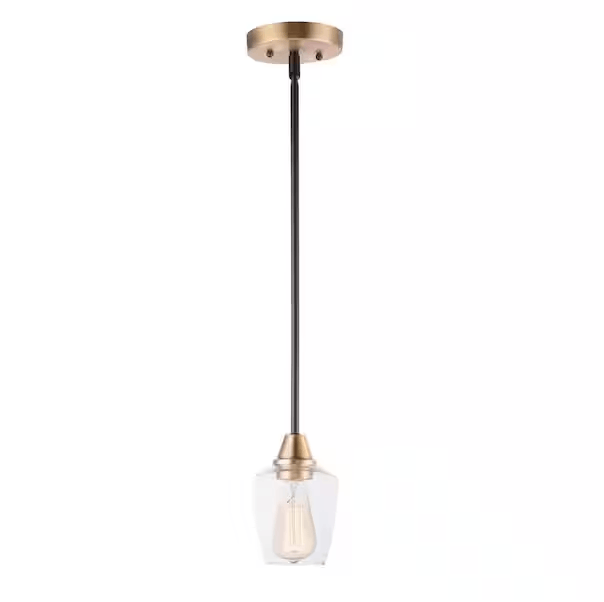 maxim-lighting-96120clbzab-goblet-1-light-bronze-antique-brass-pendant