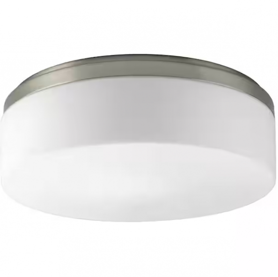 progress-lighting-p3911-09-maier-collection-2-light-brushed-nickel-flush-mount-with-opal-etched-glass