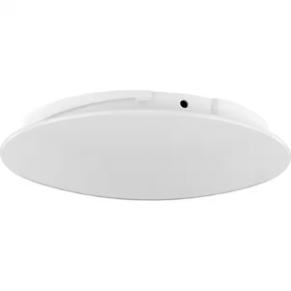 progress-lighting-p2668-28-airpro-ceiling-fan-blank-plate