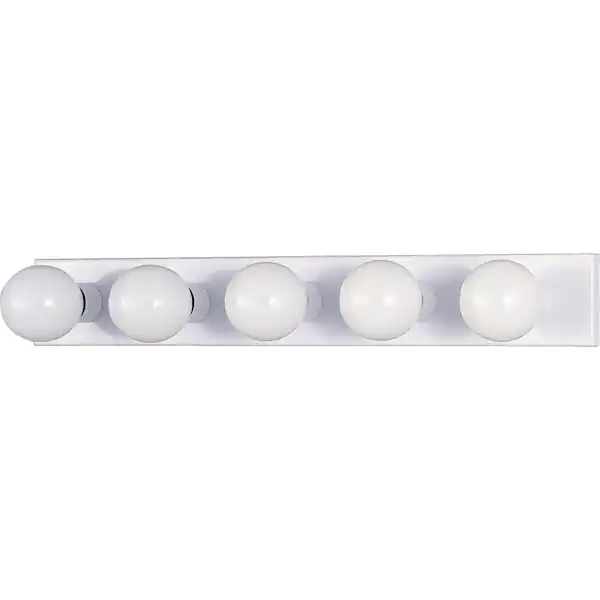 volume-lighting-v1025-6-5-light-indoor-white-movie-beauty-makeup-hollywood-bath-or-vanity-light-bar-wall-mount-or-wall-sconce