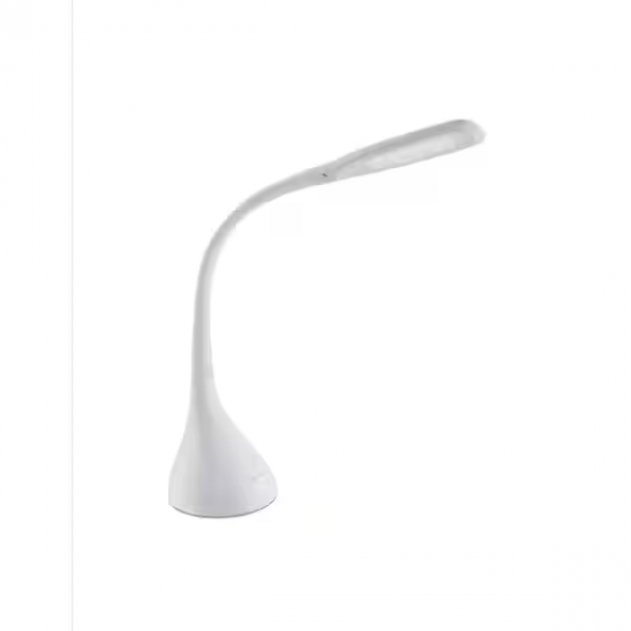 ottlite-a30009-ffp-11-25-in-led-creative-curves-white-desk-lamp