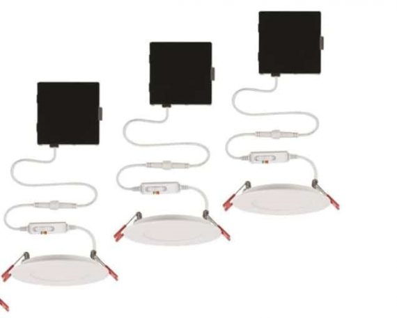 commercial-electric-1004-655-265-ultra-slim-4-in-color-selectable-new-construction-and-remodel-canless-recessed-integrated-led-kit-4-pack