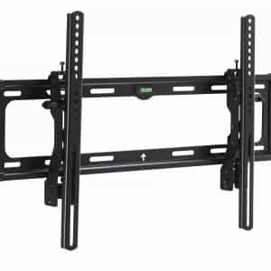 ProMounts Tilt/Tilting TV Wall Mount for 32-60 Inch Screen, Holds up to 70Lbs