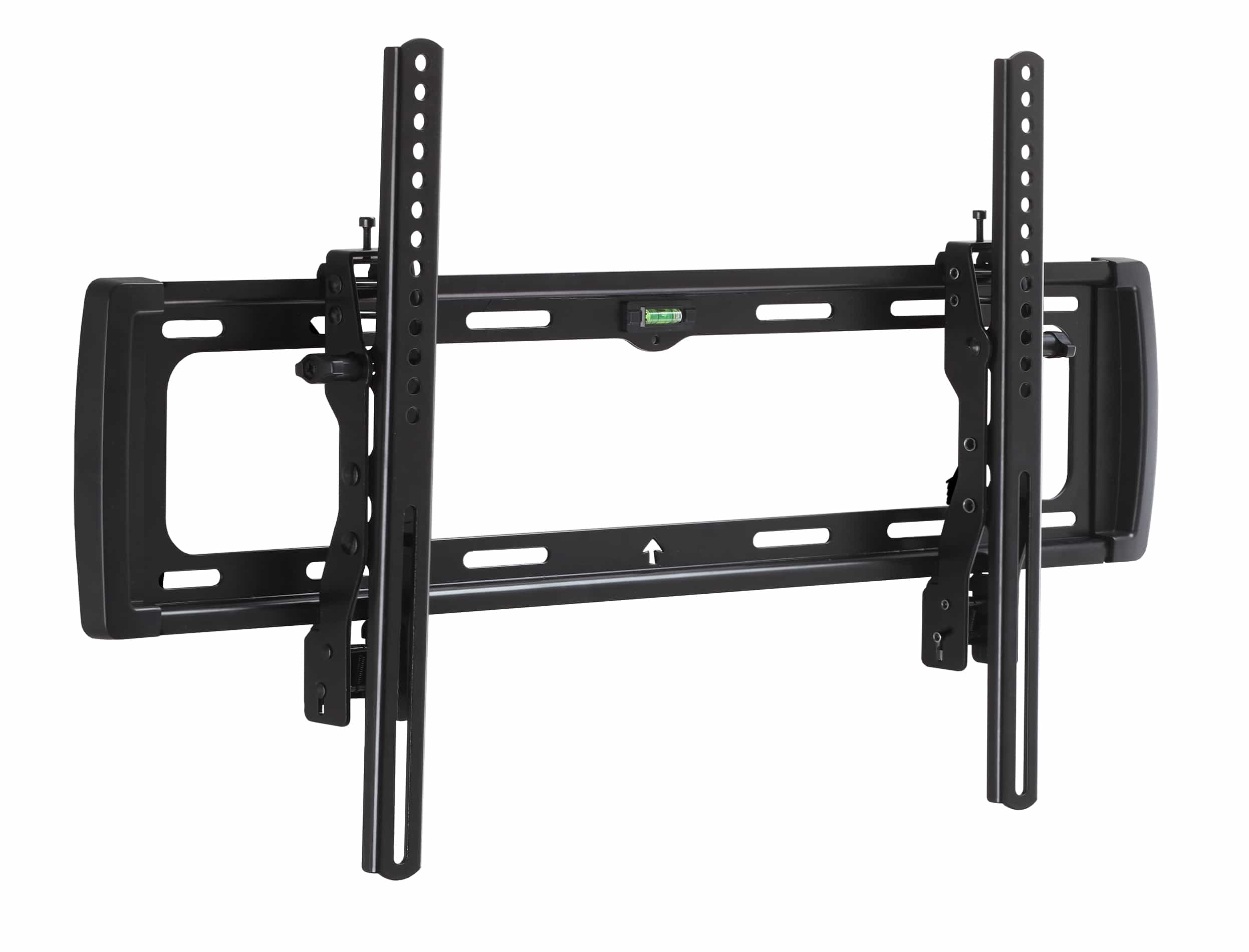 ProMounts Tilt/Tilting TV Wall Mount for 32-60 Inch Screen, Holds up to 70Lbs