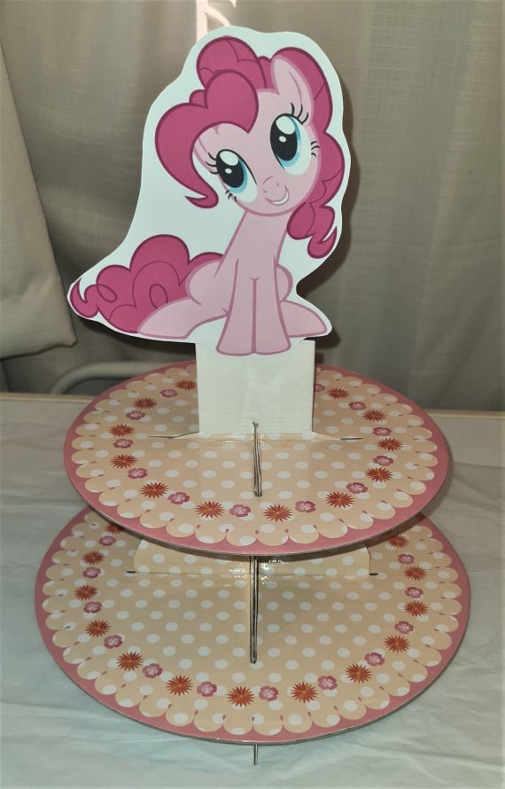 my-little-pony-cupcake-stand-personalized-toppers-birthday-party-supplies