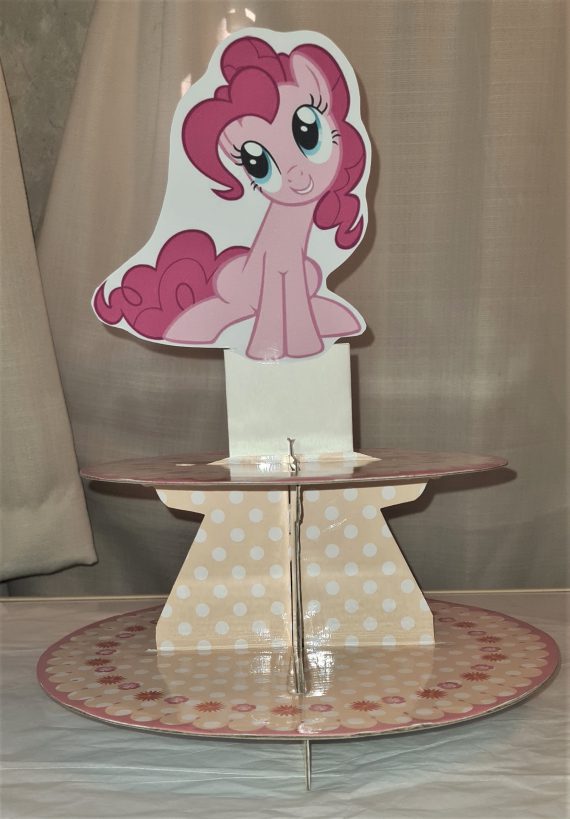 my-little-pony-cupcake-stand-personalized-toppers-birthday-party-supplies