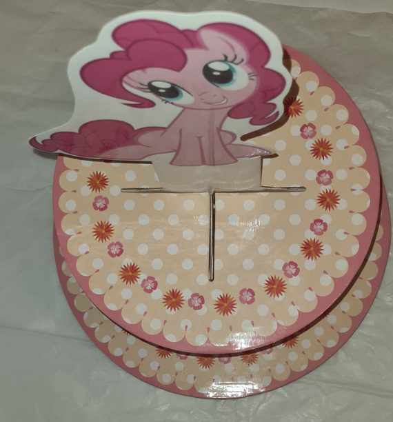my-little-pony-3-pc-birthday-party-set-centerpiece-personalized-cupcake-toppers