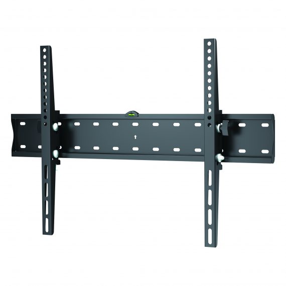 promounts-tilt-tilting-tv-wall-mount-for-37-85-inch-screen-holds-up-to-88lbs