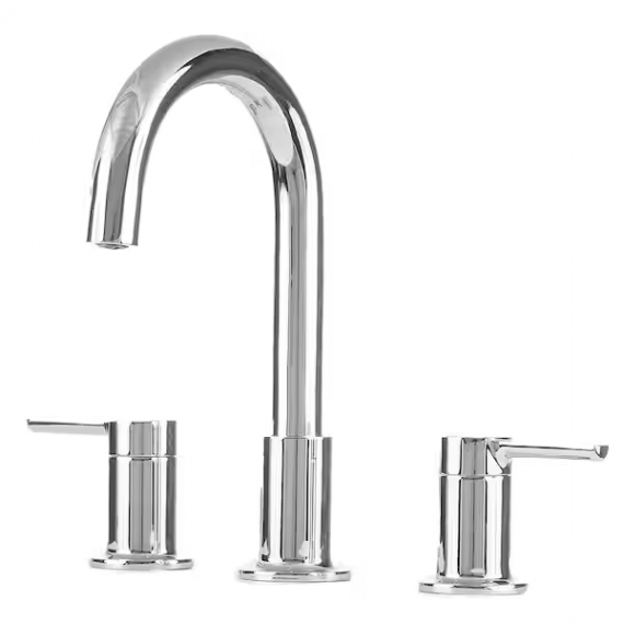 ez-flo-10671-metro-collection-8-in-widespread-2-handle-bathroom-faucet-with-50-50-pop-up-in-chrome
