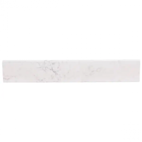 home-decorators-collection-ssse21-pr-21-13-in-w-x-0-75-in-d-x-3-5-in-h-stone-effects-cultured-marble-sidesplash-in-pulsar