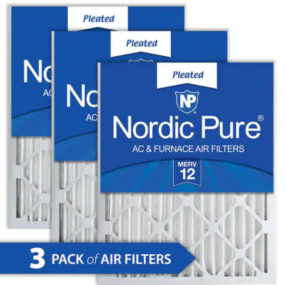 nordic-pure-16x25x2m12-3-16-in-x-25-in-x-2-in-allergen-pleated-air-filter-merv-12-3-pack
