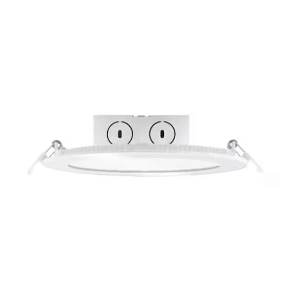 bulbrite-773125-6-in-canless-2700k-65-watt-equivalent-new-construction-or-remodel-integrated-led-recessed-light-kit-with-metal-jbox