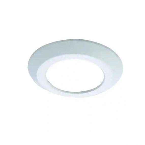 halo-sld6trmwh-sld-6-in-white-primed-recessed-lighting-retrofit-replaceable-trim-ring