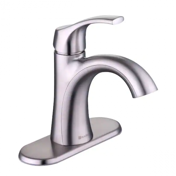 glacier-bay-1007-911-215-arnette-single-hole-single-handle-bathroom-faucet-in-brushed-nickel