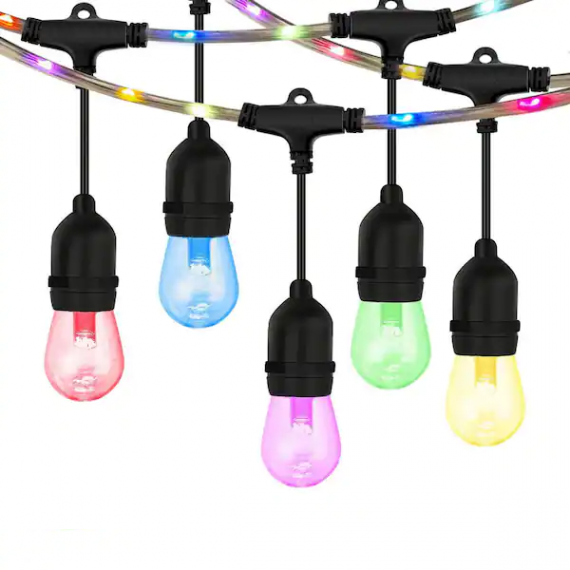 cedar-hill-108402-outdoor-48-ft-plug-in-15-globe-bulb-rgb-string-light-with-rope-fairy