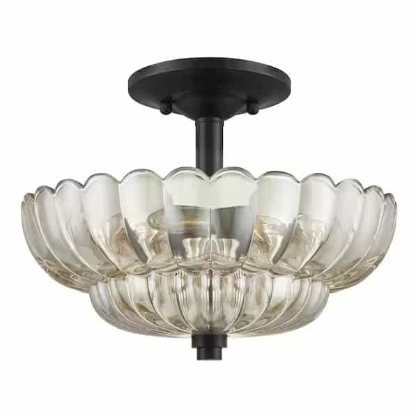 home-decorators-collection-hd7889a-adaview-11-75-in-3-light-mottled-cocoa-semi-flush-mount
