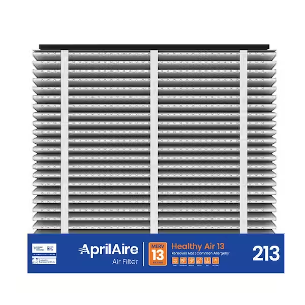 aprilaire-213-20-in-x-25-in-x-4-in-213-merv-13-pleated-filter-for-air-purifier-models-1210-1620-2210-2216-3210-4200-1-pack
