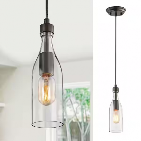 lnc-ujy7jyhd1349216-linear-bronze-pendant-light-1-light-modern-glass-island-chandelier-hanging-light-with-wine-industrial-bottle-shades