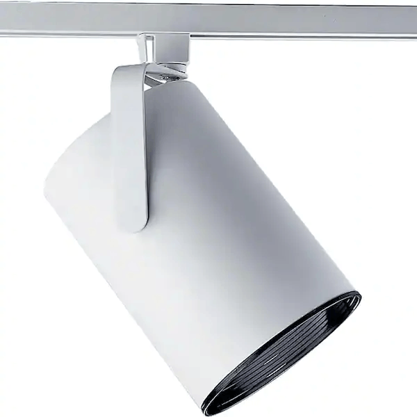 p9207-28-1-light-white-track-lighting-head