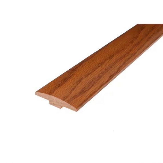 roppe-htm0166-adelle-0-28-in-thick-x-2-in-wide-x-78-in-length-matte-wood-t-molding