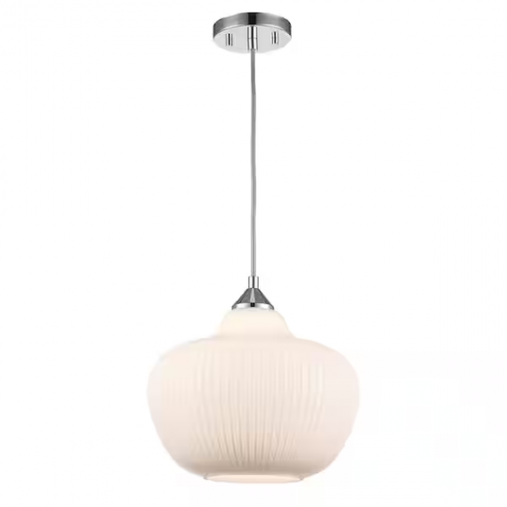 home-decorators-collection-bal-2001-pd-ch-pompton-1-light-polished-chrome-pendant-light-fixture-with-white-ribbed-glass-globe-shade