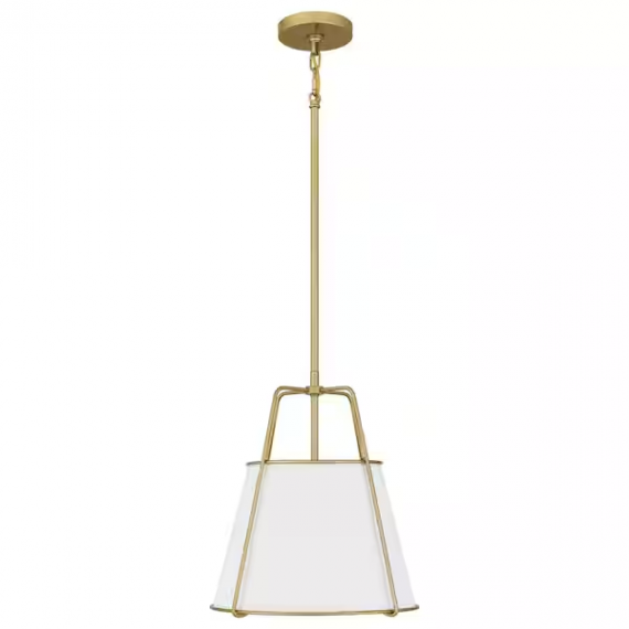 home-decorators-collection-hdy19558p-havenport-2-light-gold-pendant-with-white-fabric-shade