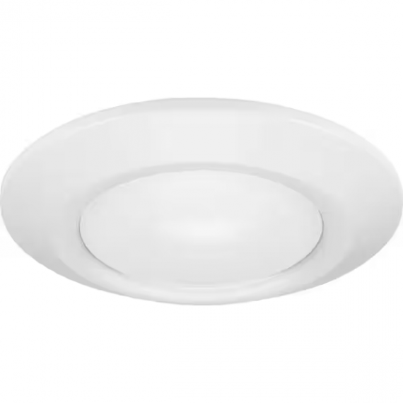 progress-lighting-p810013-028-30-7-5-in-1000-lumens-satin-white-led-flush-mount