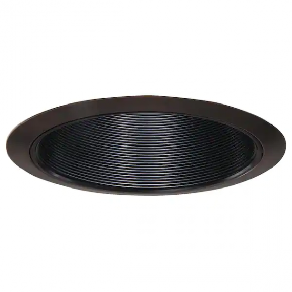 halo-310tbz-6-in-tuscan-bronze-recessed-ceiling-light-black-coilex-baffle-and-trim