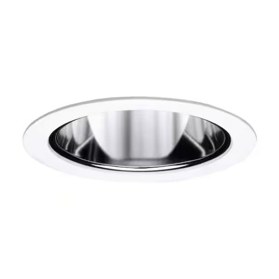 halo-999p-4-in-satin-white-recessed-ceiling-light-cone-trim-with-specular-reflector