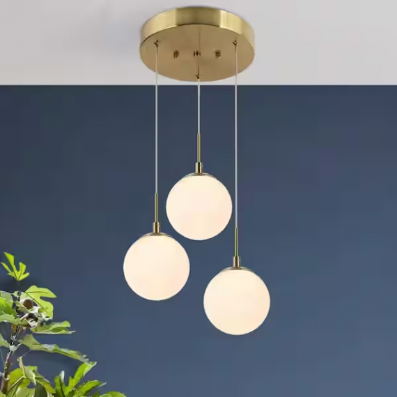 zevni-z-a7qjq2az-4411-integrated-led-kitchen-island-chandelier-brass-gold-modern-linear-chandelier-lighting-frosted-glass-pendant-light