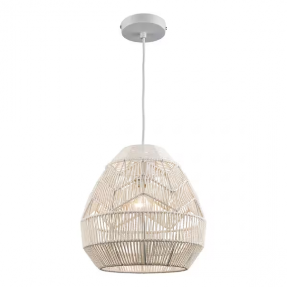 bel-air-lighting-1001721112-1-light-white-rope-basket-pendant-light-fixture-with-woven-shade