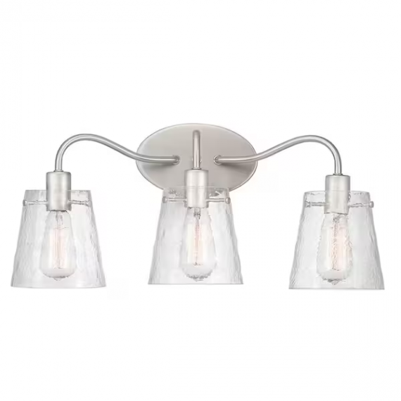 home-decorators-collection-7985hdcbn-archdale-3-light-brushed-nickel-vanity-light-with-clear-water-glass