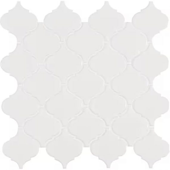 msi-pt-retbia-arabq-retro-bianco-arabesque-11-3-in-x-12-2-in-x-6-mm-glossy-porcelain-mosaic-tile-0-73-sq-ft