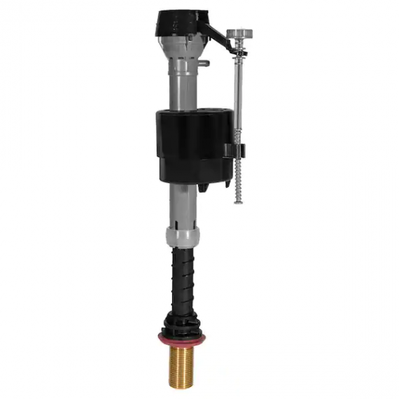 fluidmaster-400a-036-t15-400a-universal-toilet-flush-valve-with-brass-shank
