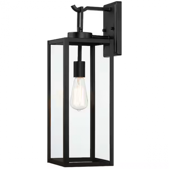 pia-ricco-1jay-12191l-1-light-black-big-size-outdoor-waterproof-wall-sconce