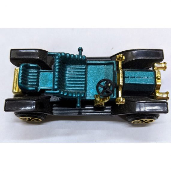 vintage-readers-digest-classic-die-cast-toy-cars-set-of-2