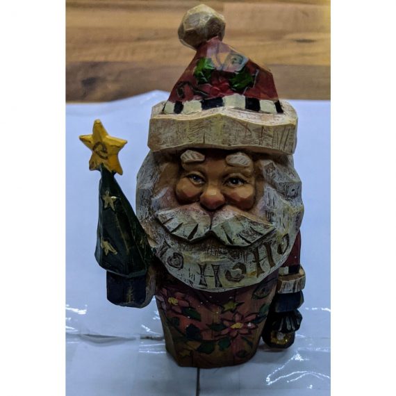 christhomas-corp-resin-old-world-style-santa-figurine