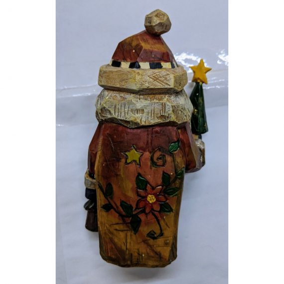 christhomas-corp-resin-old-world-style-santa-figurine