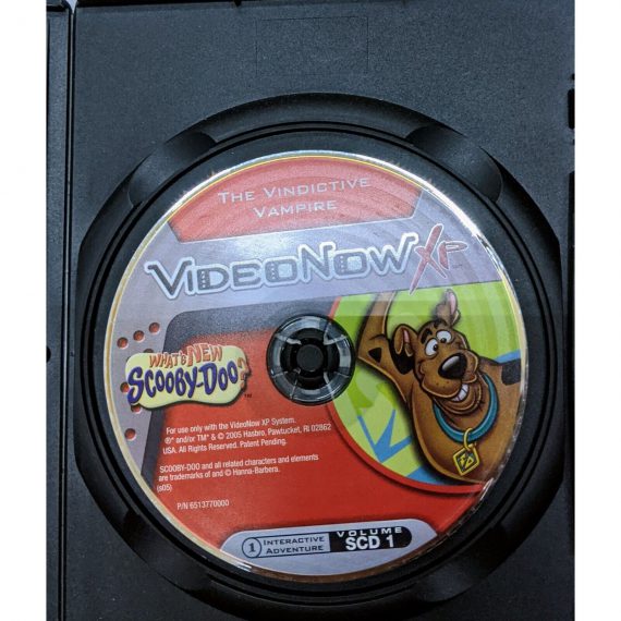 whats-new-scooby-doo-the-vindictive-vampire-interactive-adventure-pvd-game