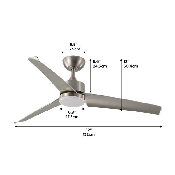 promounts-smart-voice-control-ceiling-fan-52-inch-3-blade-with-led-lights-and-reverse-airflow-in-metal-ohcf03-mt