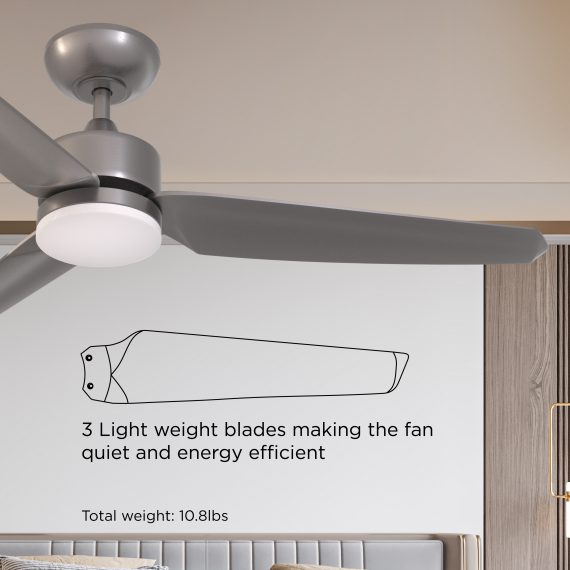 promounts-smart-voice-control-ceiling-fan-52-inch-3-blade-with-led-lights-and-reverse-airflow-in-metal-ohcf03-mt