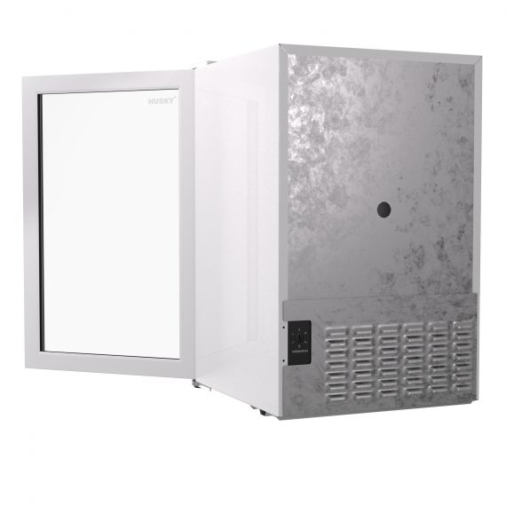 husky-69l-beverage-refrigerator-2-4-c-ft-freestanding-mini-fridge-with-glass-door-in-white