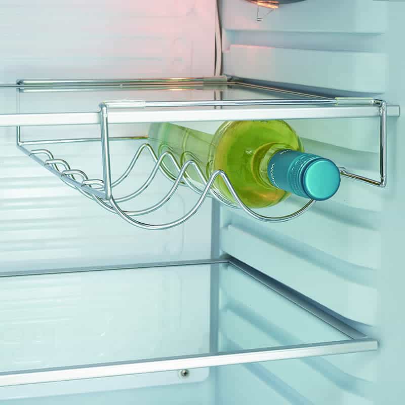 snowlion-106l-premium-retro-style-3-74-c-ft-under-counter-freestanding-mini-fridge-in-red