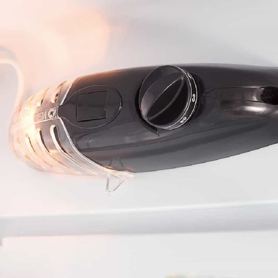 snowlion-106l-premium-retro-style-3-74-c-ft-under-counter-freestanding-mini-fridge-in-red