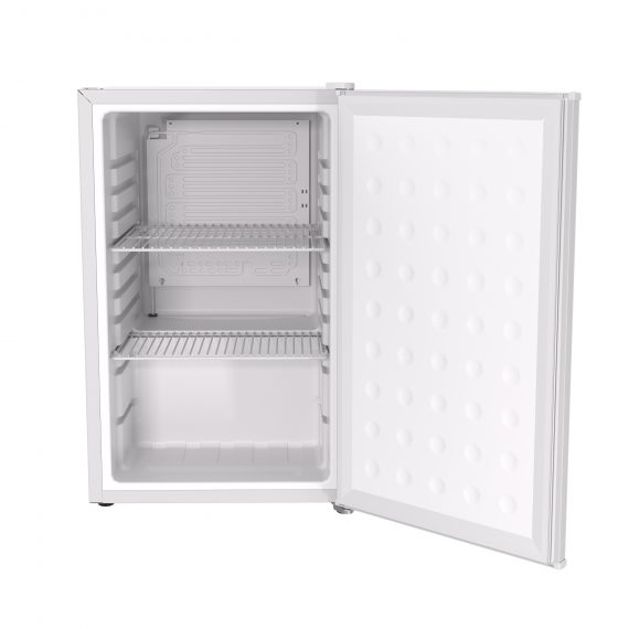 husky-65l-solid-door-2-3-cu-ft-freestanding-under-counter-mini-fridge-in-white