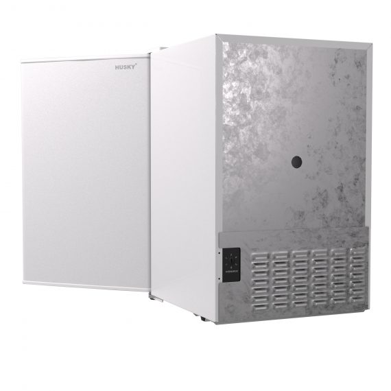 husky-65l-solid-door-2-3-cu-ft-freestanding-under-counter-mini-fridge-in-white