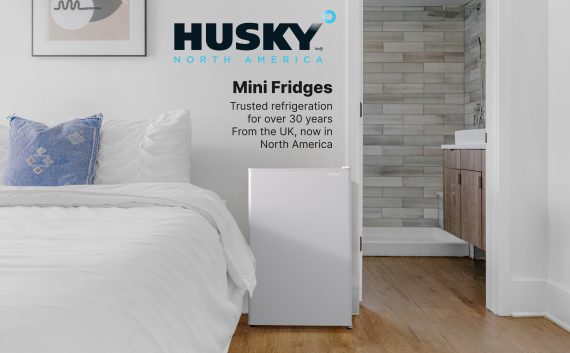 husky-122l-solid-door-4-3-c-ft-freestanding-under-counter-mini-fridge-in-white