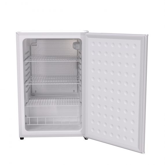 husky-122l-solid-door-4-3-c-ft-freestanding-under-counter-mini-fridge-in-white