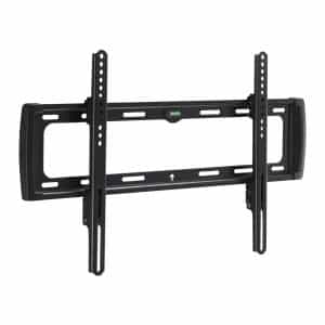 ProMounts Flat/Fixed TV Wall Mount for 37-110 Inch Screen, Holds up to 143lbs (UF-PRO640)